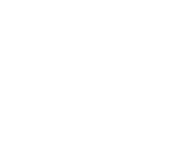 Piano Café Baszta